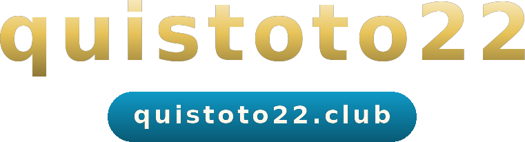 quistoto22 logo