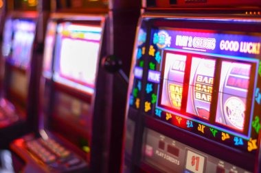 quistoto22 Live Blackjack Salon