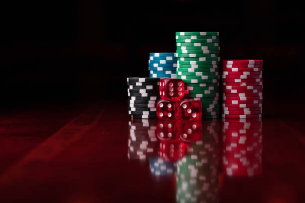 quistoto22 Explore Live Blackjack Salon Tables